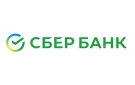 Банк Сбербанк России в Красноярском (Ставропольский край)
