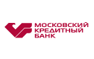 Банк Московский Кредитный Банк в Красноярском (Ставропольский край)